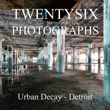 1-Detroit