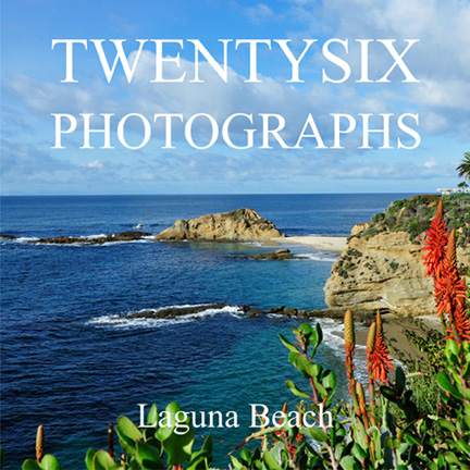 1-Laguna-Beach