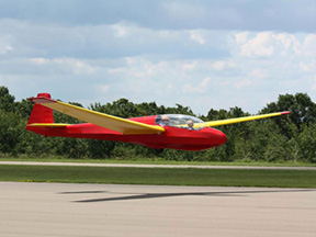 Burt-Glider-Marfa-TX-121672