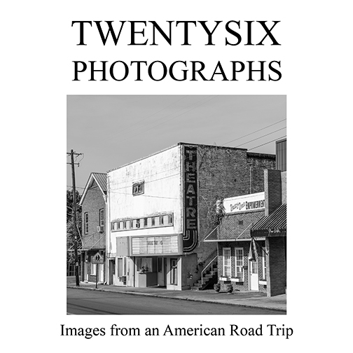 Cover-26-Photographs-White-Eutaw-AL