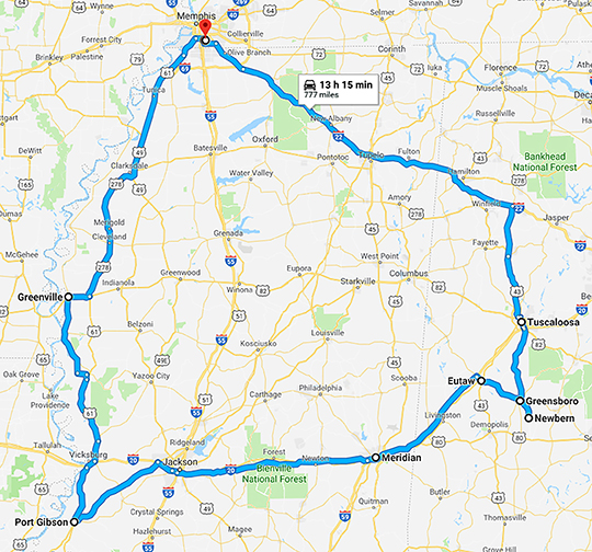 Memphis-Road-Trip-V3-Web-Map