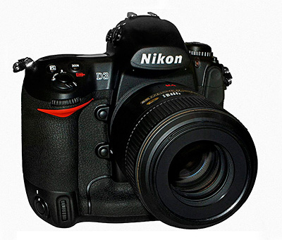 Nikon-D3-v2