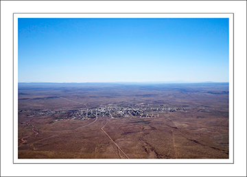 _3120216-46360-marfa-from-the-air-v2-lighten