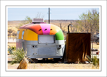 _DSC3883-ska-V2-1216360-Airstream-Marfa