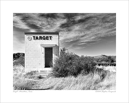 _DSC8082-1216360-v3-target-color-x1-BW-BLS